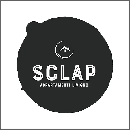 Sclap - Livigno